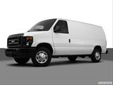  Low/wide front 5/8 photo